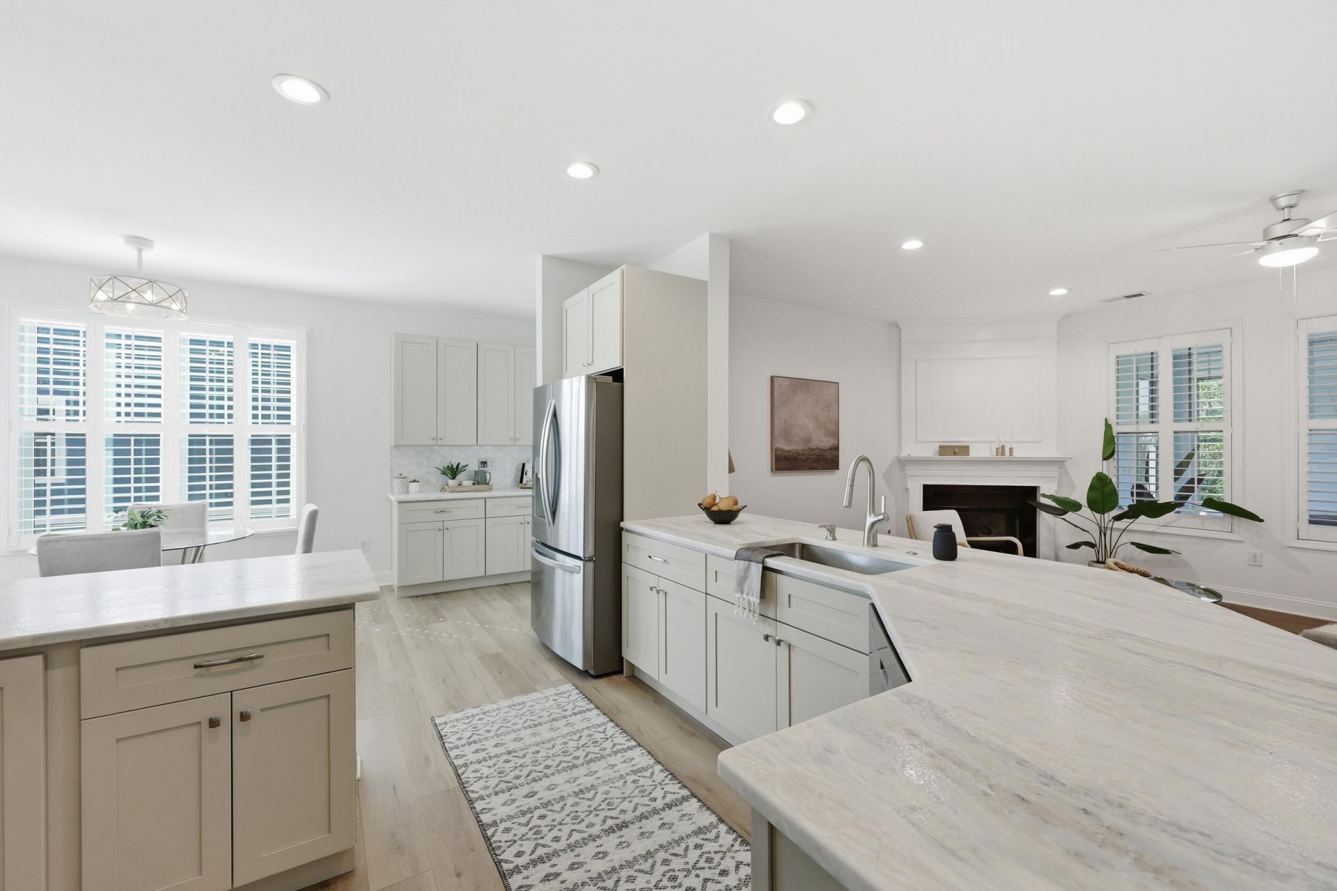 2267 N Marsh Drive Photo 7