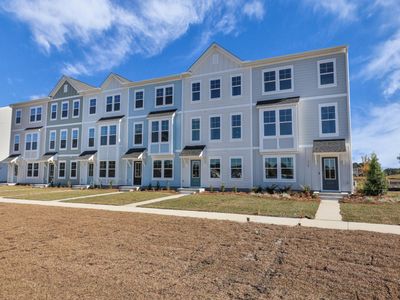 347 Rosehaven Lane, Summerville, SC 29486