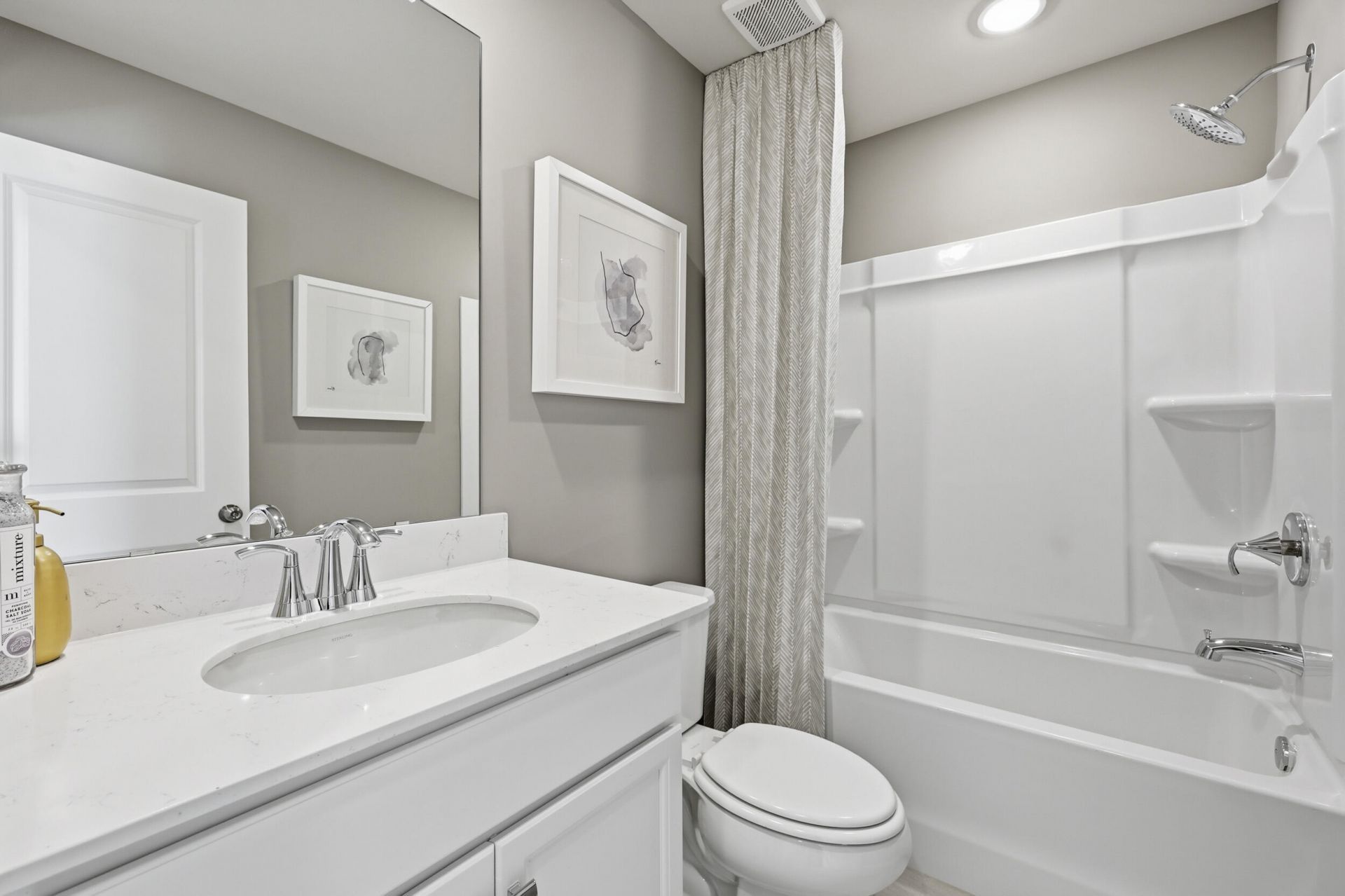 347 Rosehaven Lane Photo 11