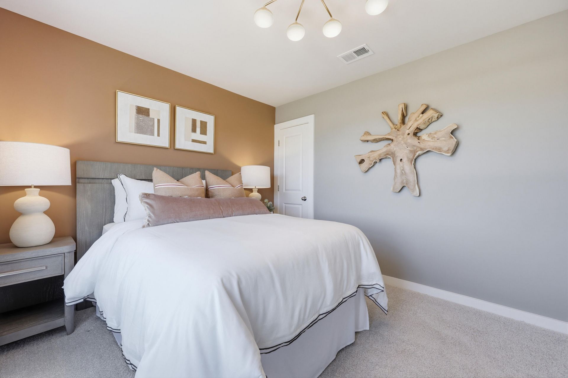 347 Rosehaven Lane Photo 13