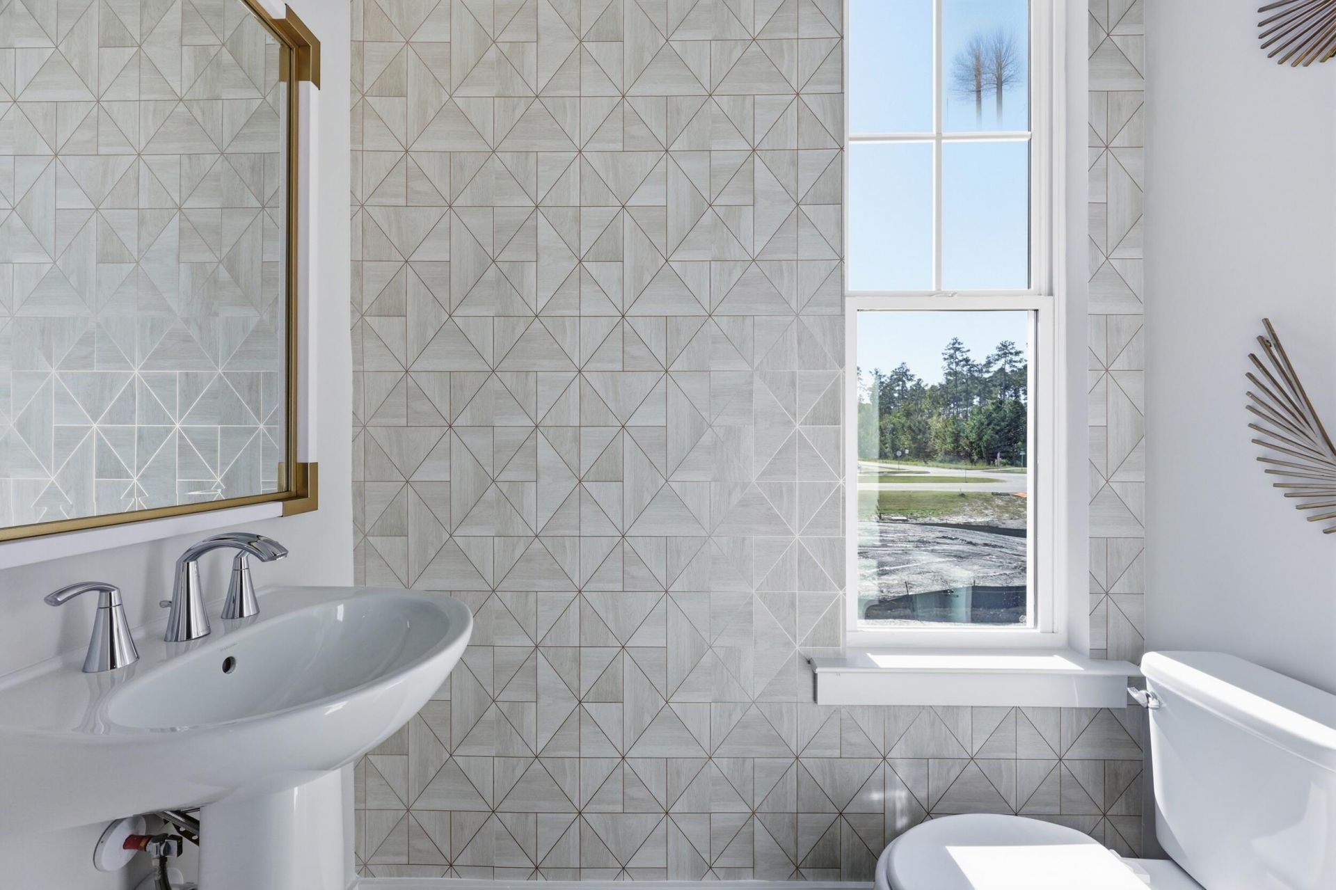 347 Rosehaven Lane Photo 16