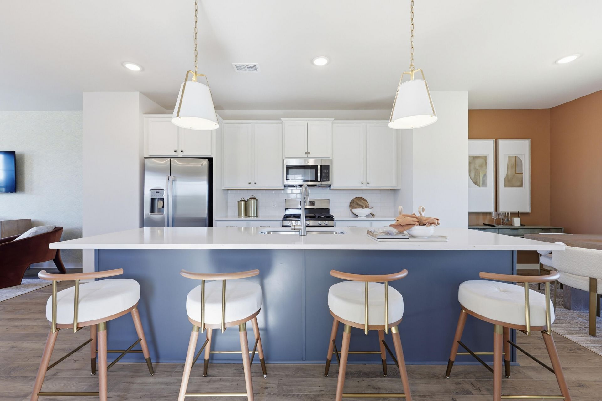 347 Rosehaven Lane Photo 17