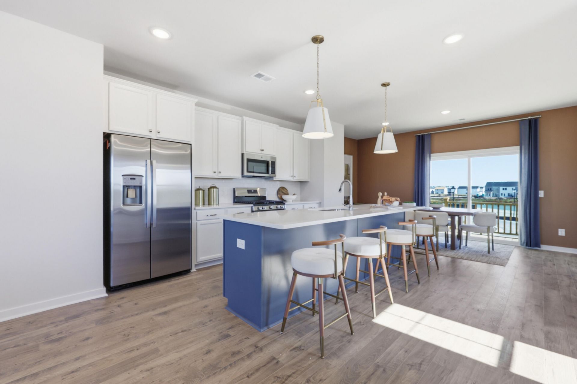 347 Rosehaven Lane Photo 21