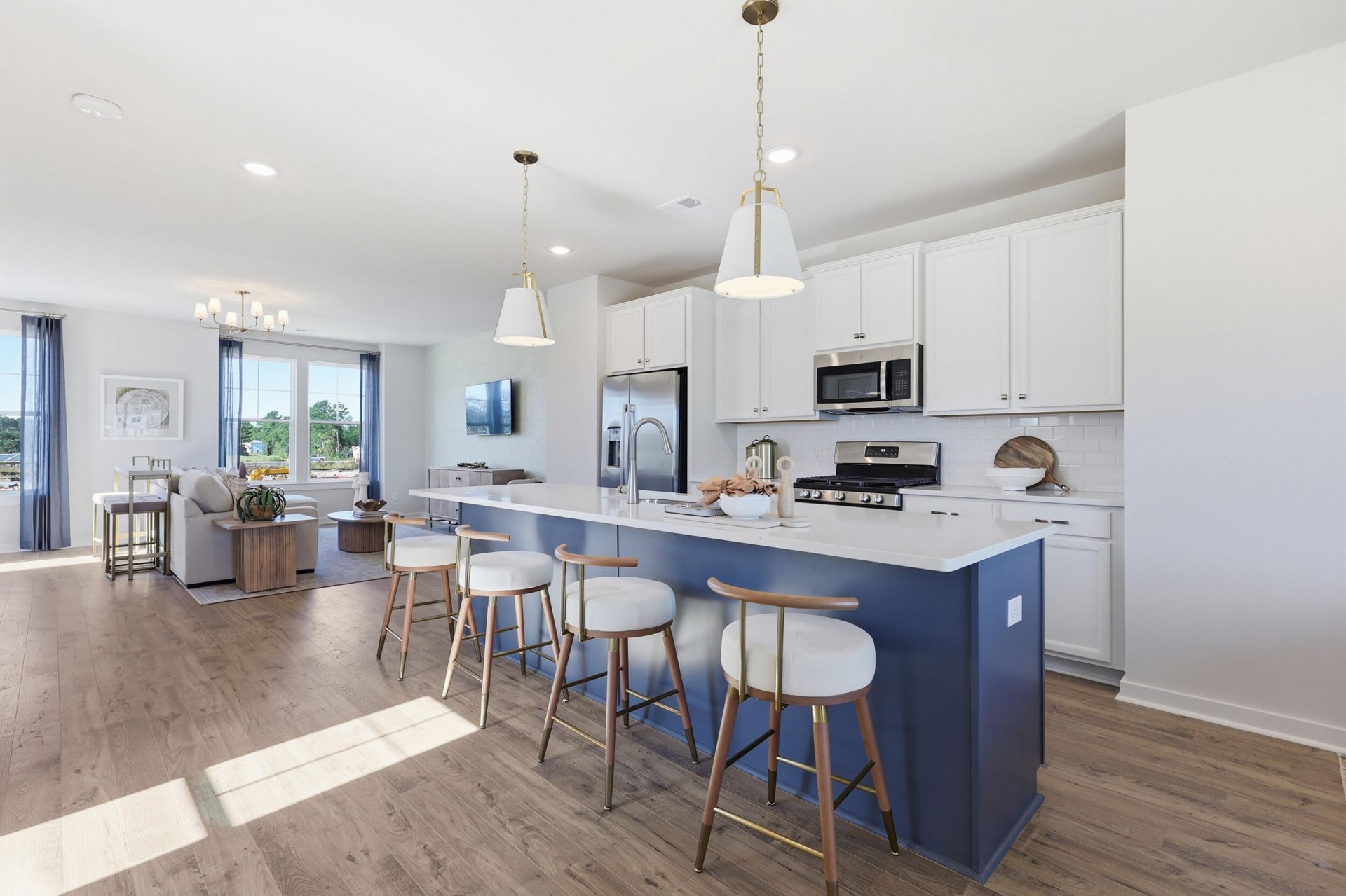 347 Rosehaven Lane Photo 22