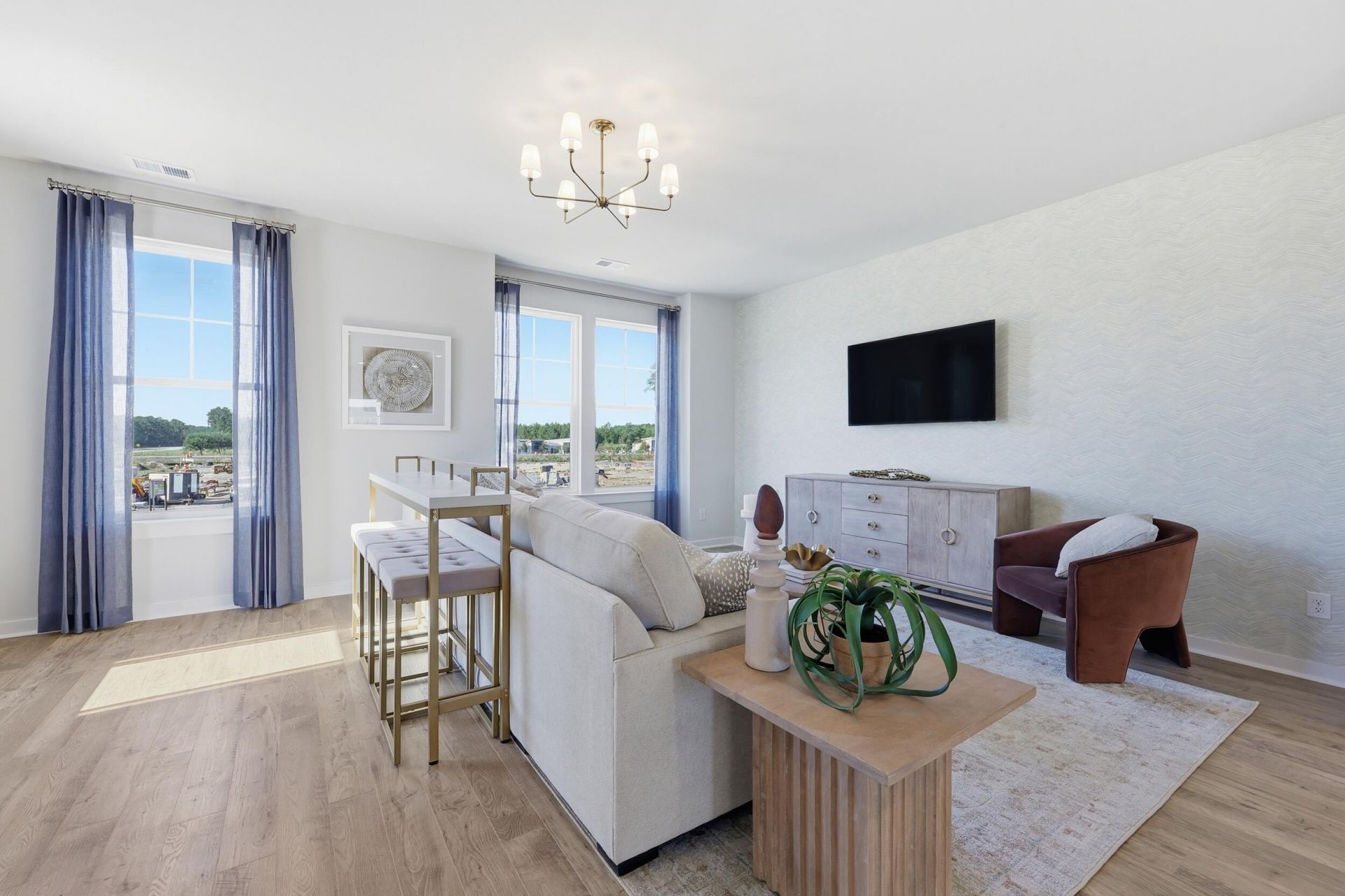 347 Rosehaven Lane Photo 24