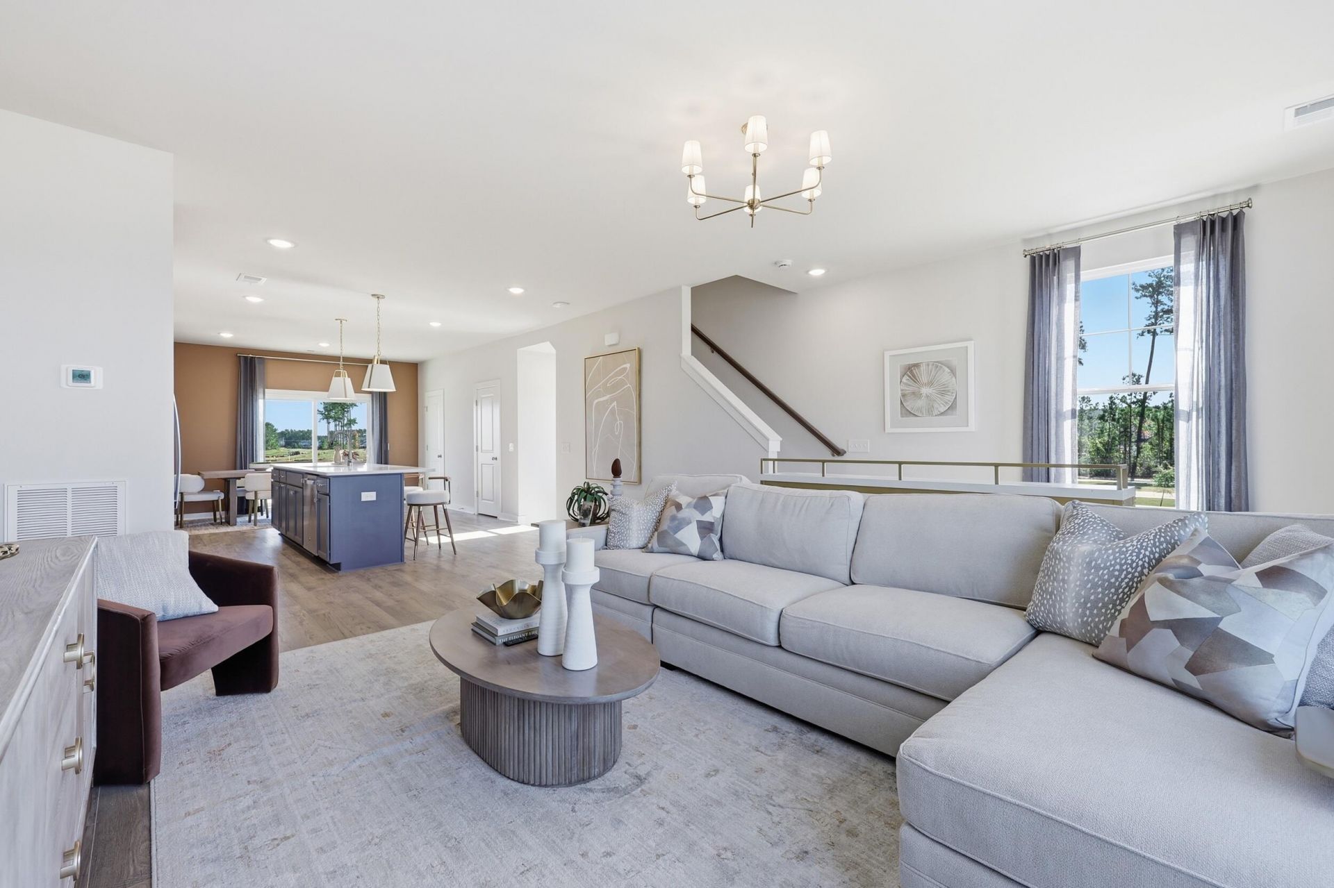 347 Rosehaven Lane Photo 25