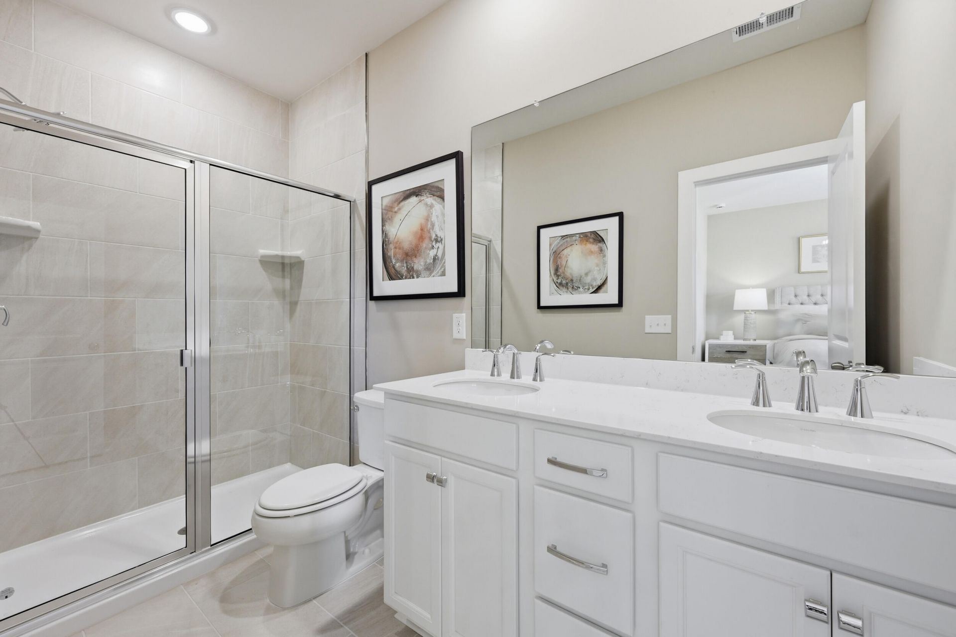 347 Rosehaven Lane Photo 27