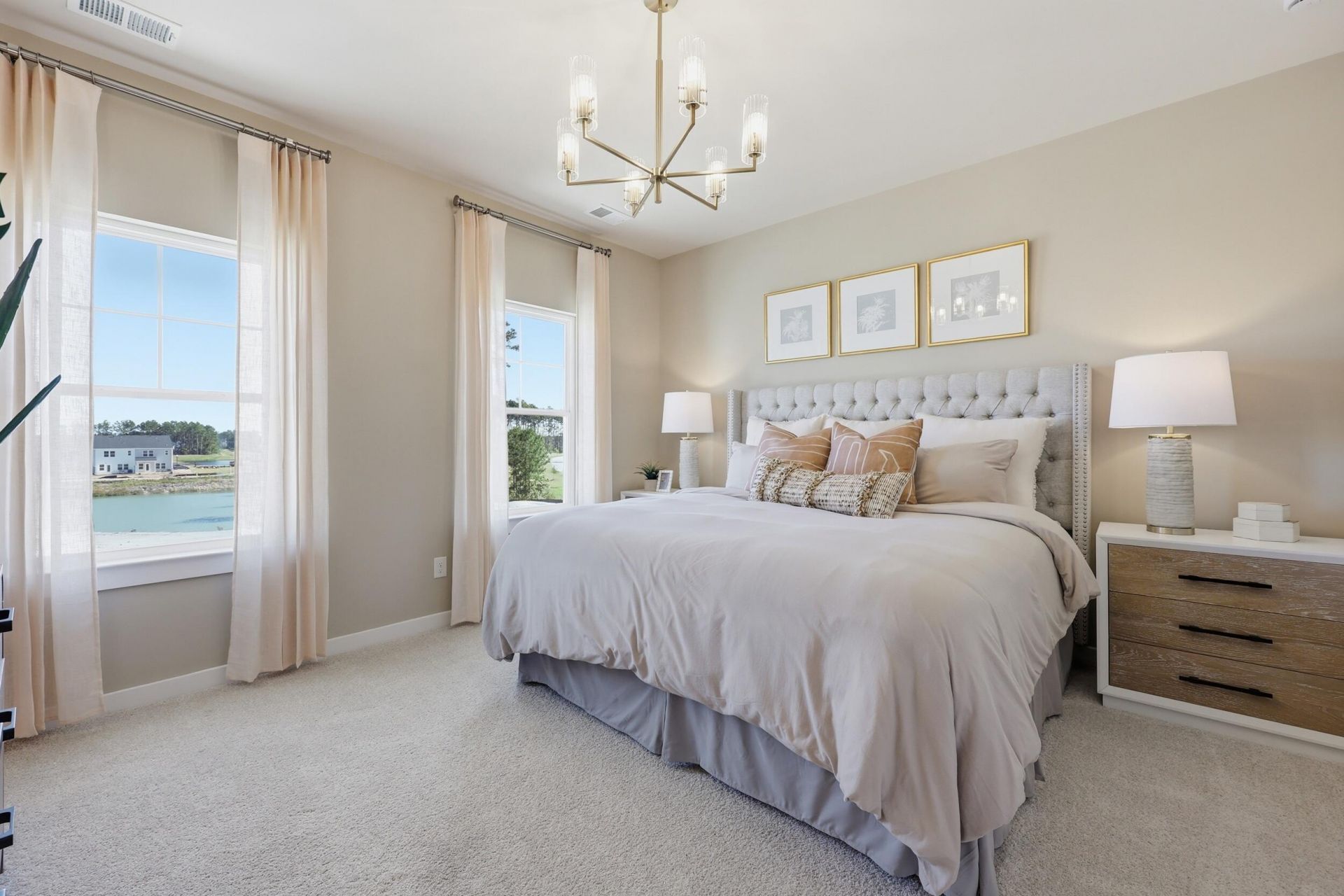 347 Rosehaven Lane Photo 28