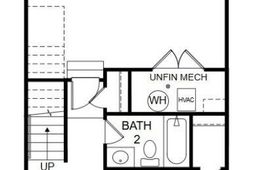 347 Rosehaven Lane photo 4