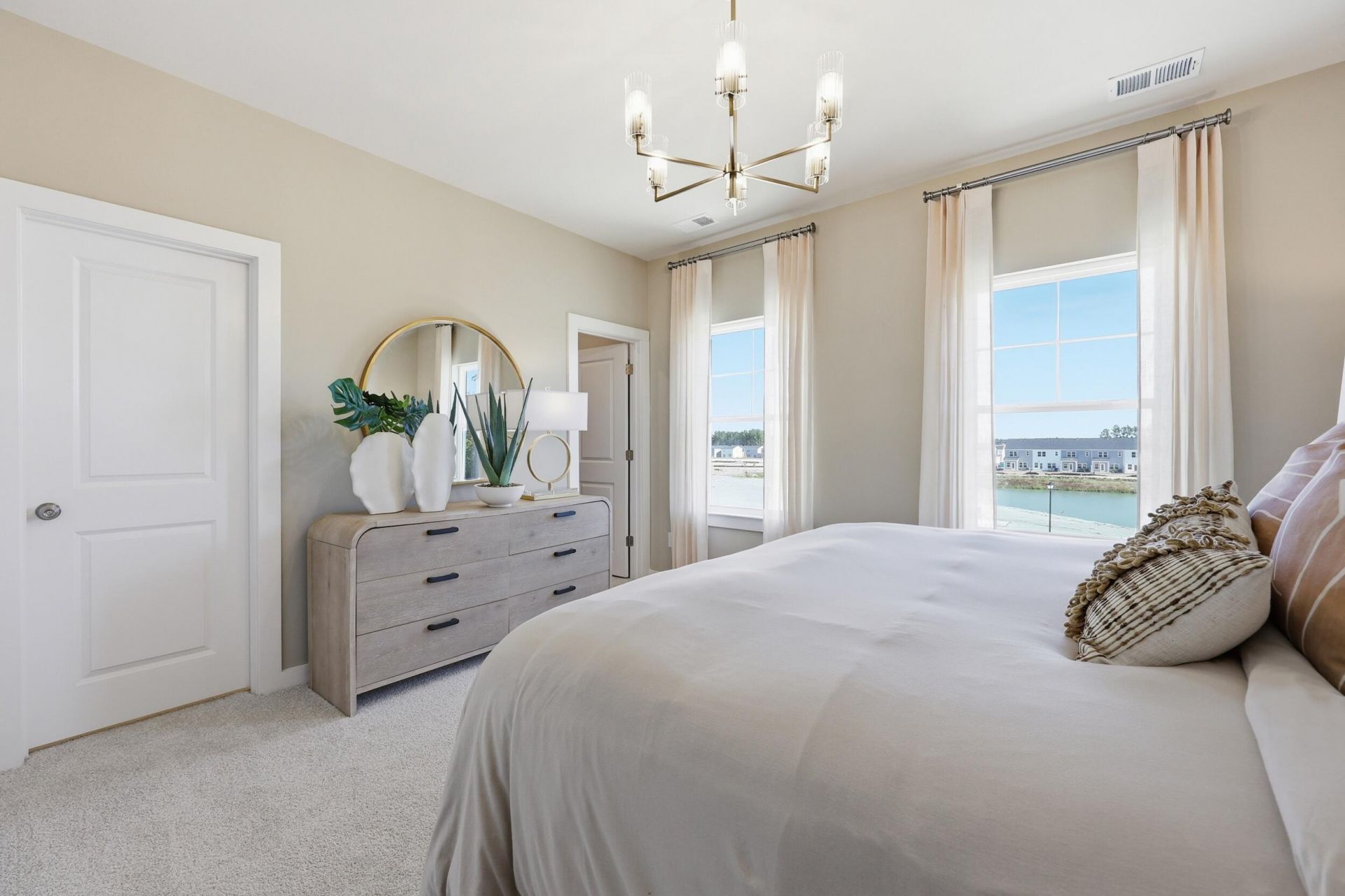 347 Rosehaven Lane Photo 31