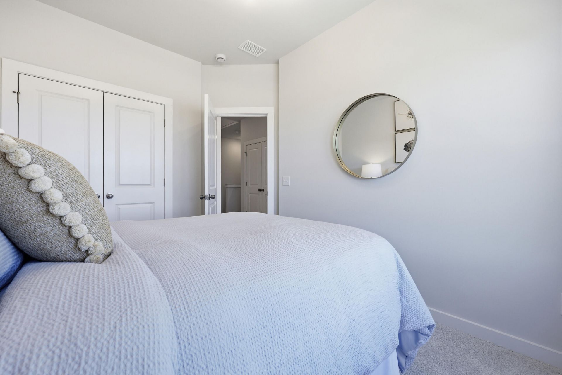 347 Rosehaven Lane Photo 36