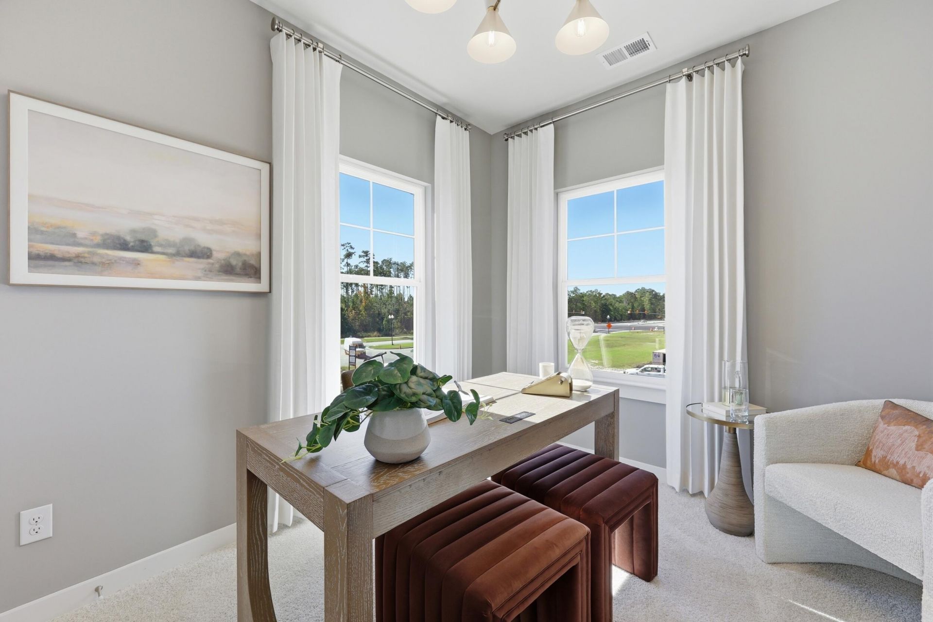 347 Rosehaven Lane Photo 37