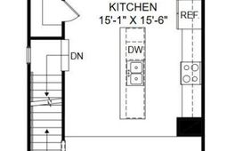 347 Rosehaven Lane photo 4