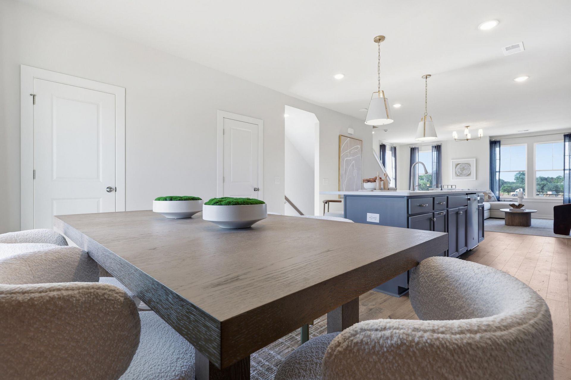 347 Rosehaven Lane Photo 8