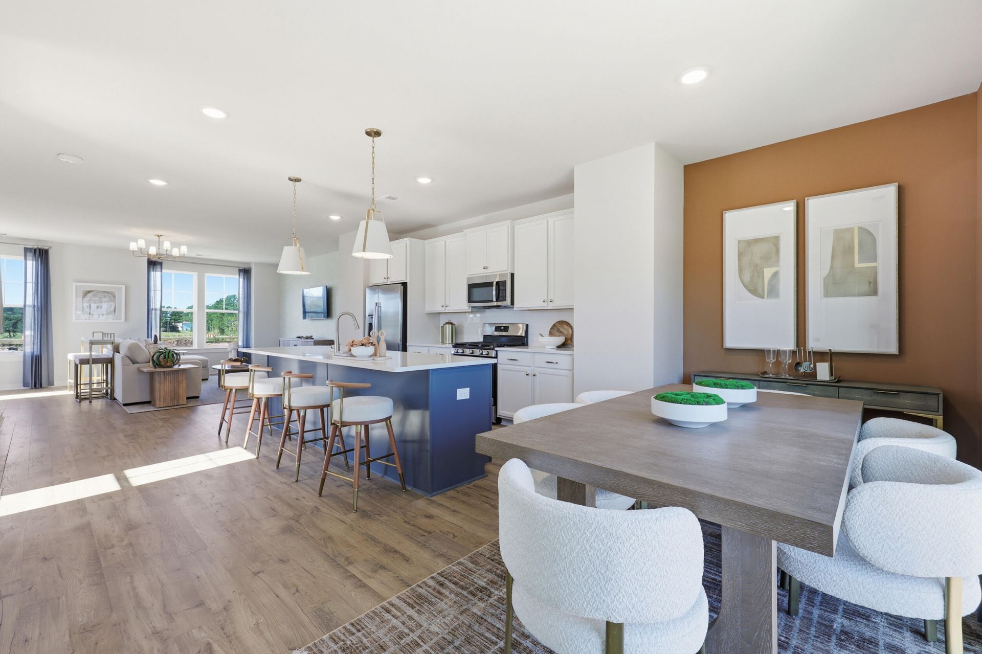 347 Rosehaven Lane Photo 9