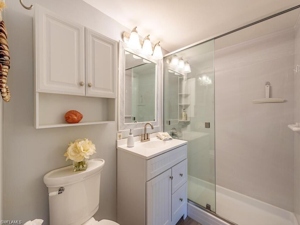 1 Bluebill Ave, Unit 709, Naples, FL 34108 Photo