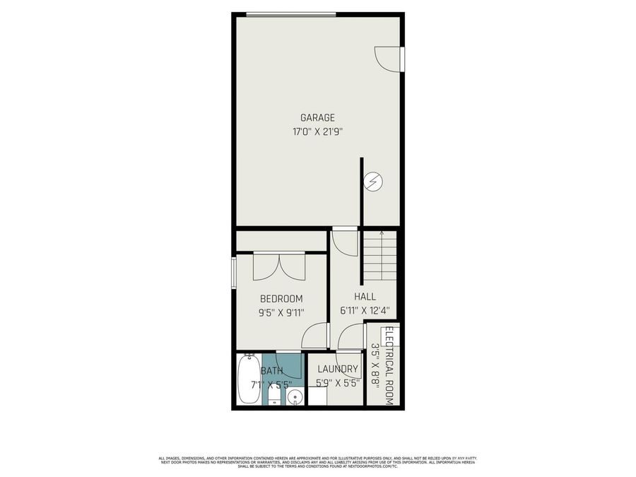 Property Image 21