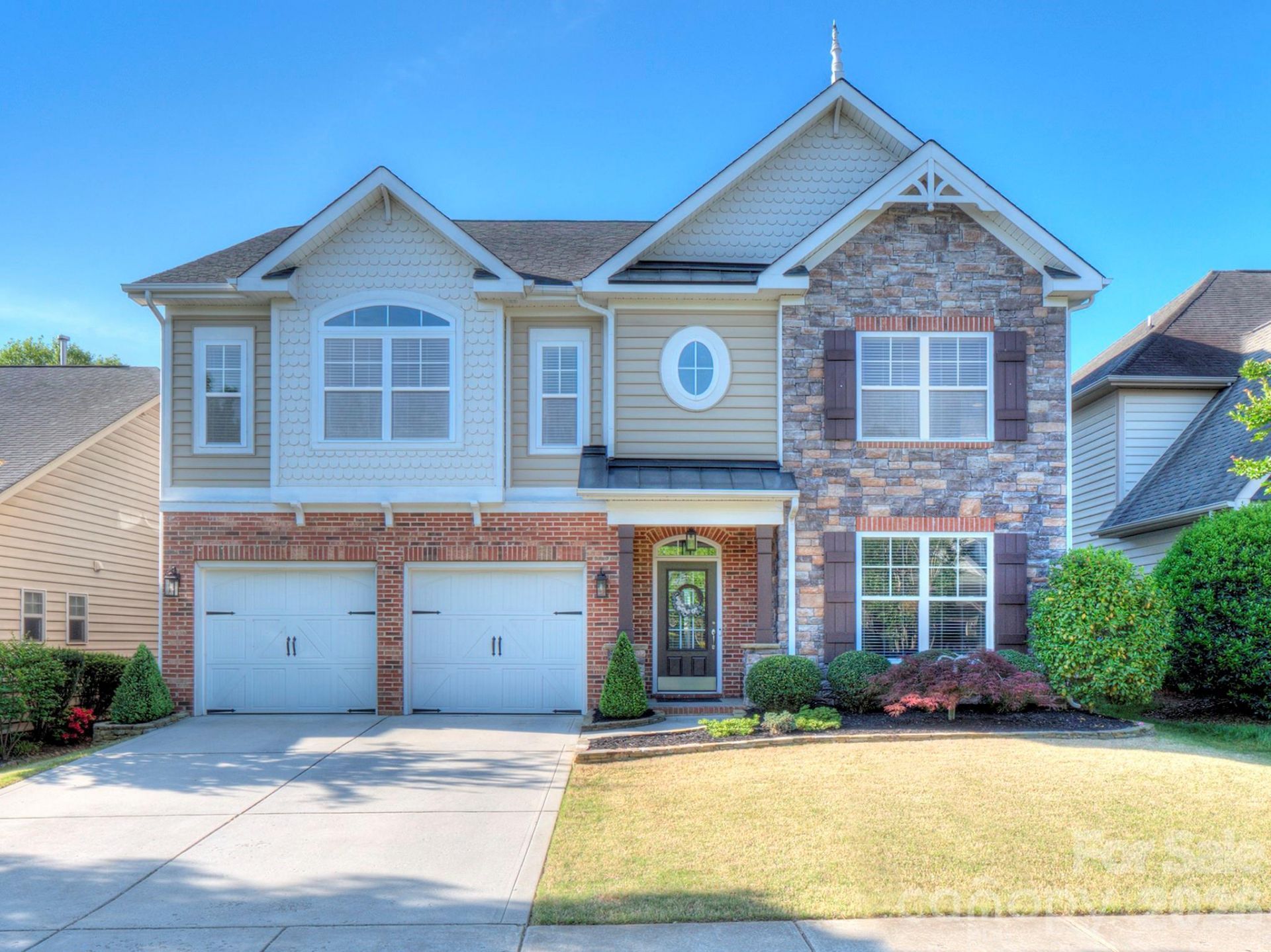 8029 Whitehawk Hill Road , Waxhaw, NC 28173 Main Photo