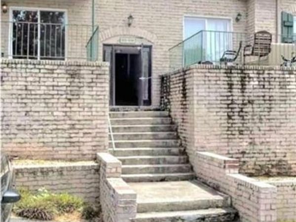 2805 NE Expressway, Unit B36, Atlanta, GA 30345