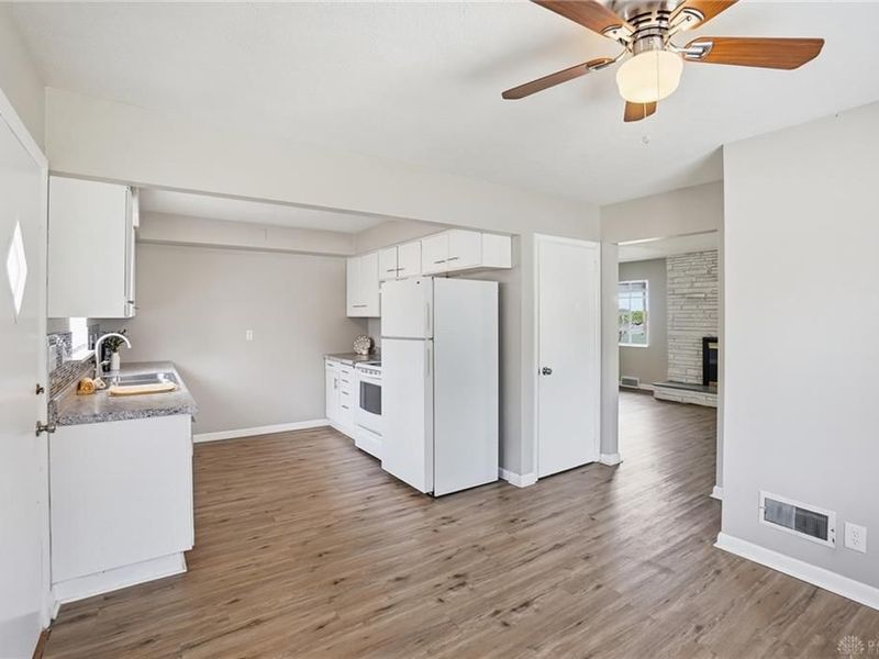 23 Murray Drive, Dayton, OH 45403 Photo 10