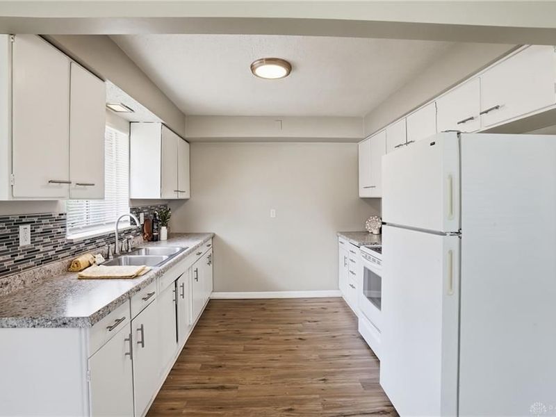 23 Murray Drive, Dayton, OH 45403 Photo 12