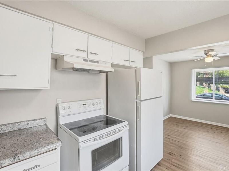 23 Murray Drive, Dayton, OH 45403 Photo 13