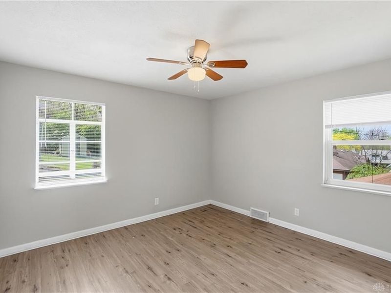 23 Murray Drive, Dayton, OH 45403 Photo 15