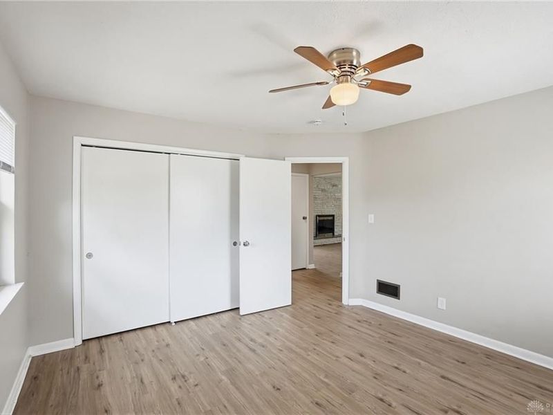 23 Murray Drive, Dayton, OH 45403 Photo 16