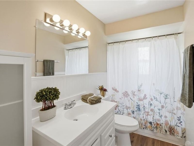 23 Murray Drive, Dayton, OH 45403 Photo 17