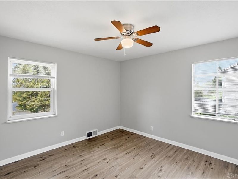 23 Murray Drive, Dayton, OH 45403 Photo 18