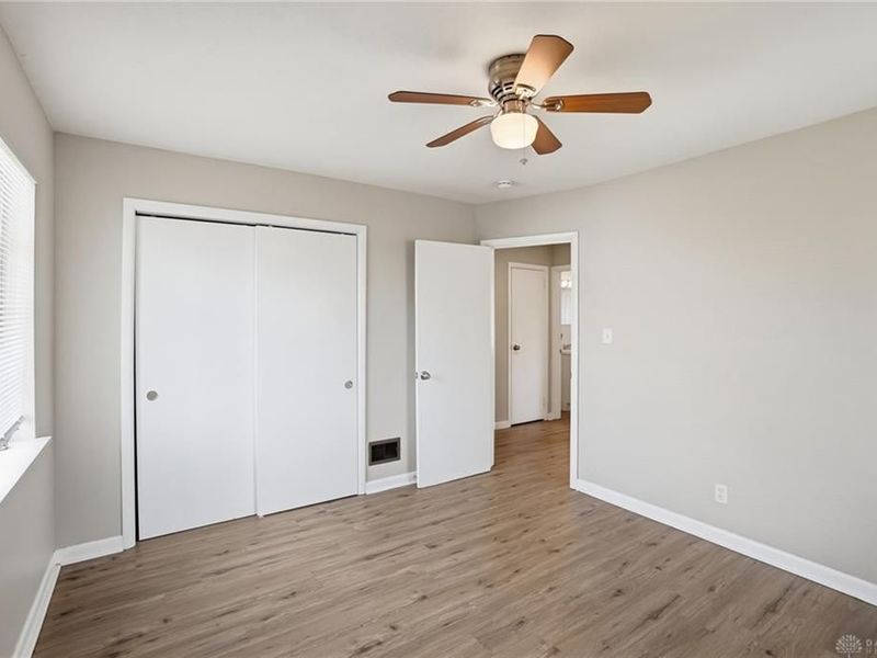 23 Murray Drive, Dayton, OH 45403 Photo 19