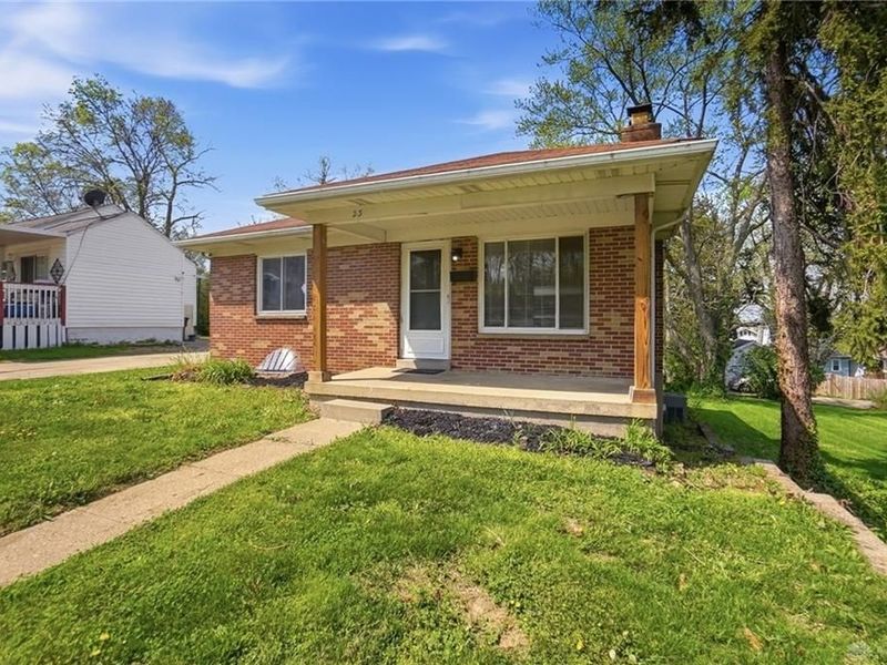 23 Murray Drive, Dayton, OH 45403 Photo 2