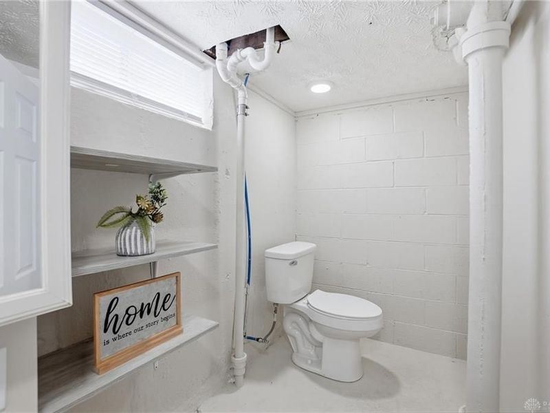 23 Murray Drive, Dayton, OH 45403 Photo 21