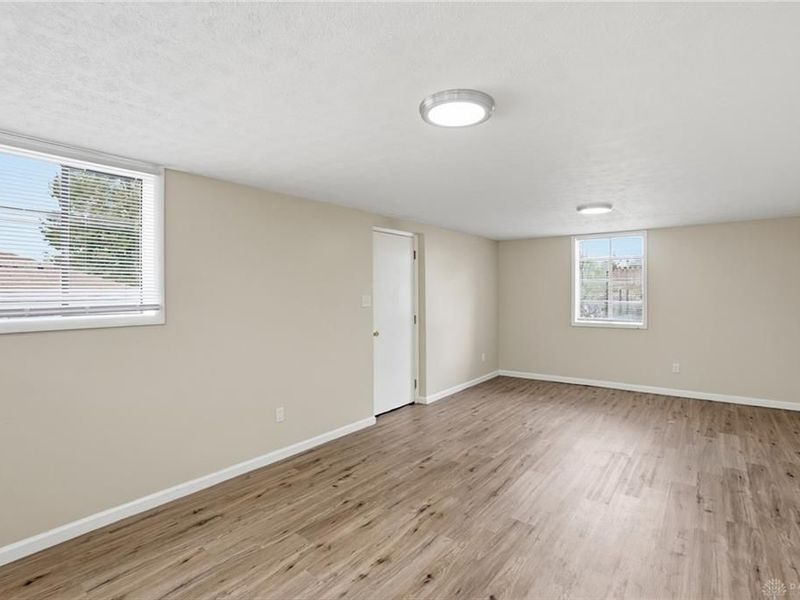 23 Murray Drive, Dayton, OH 45403 Photo 22