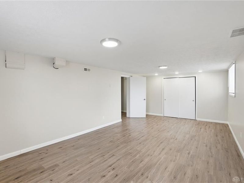 23 Murray Drive, Dayton, OH 45403 Photo 23