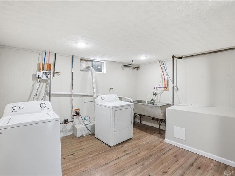 23 Murray Drive, Dayton, OH 45403 Photo 24