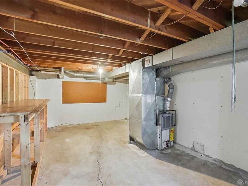 23 Murray Drive, Dayton, OH 45403 Photo 25