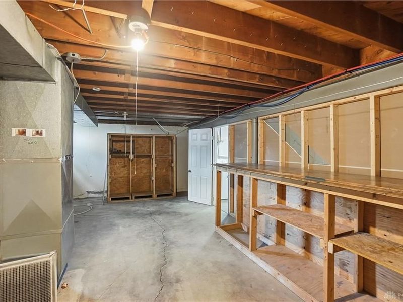 23 Murray Drive, Dayton, OH 45403 Photo 26