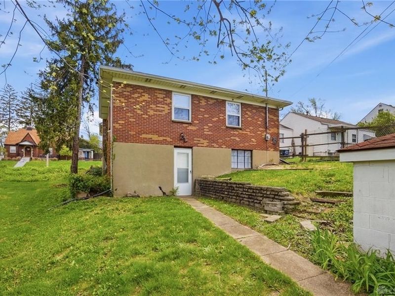 23 Murray Drive, Dayton, OH 45403 Photo 27