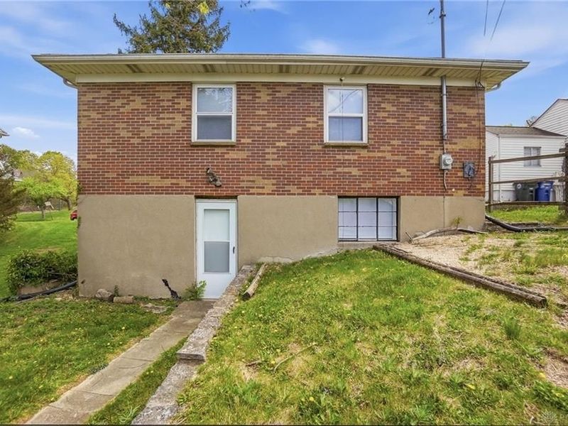 23 Murray Drive, Dayton, OH 45403 Photo 28