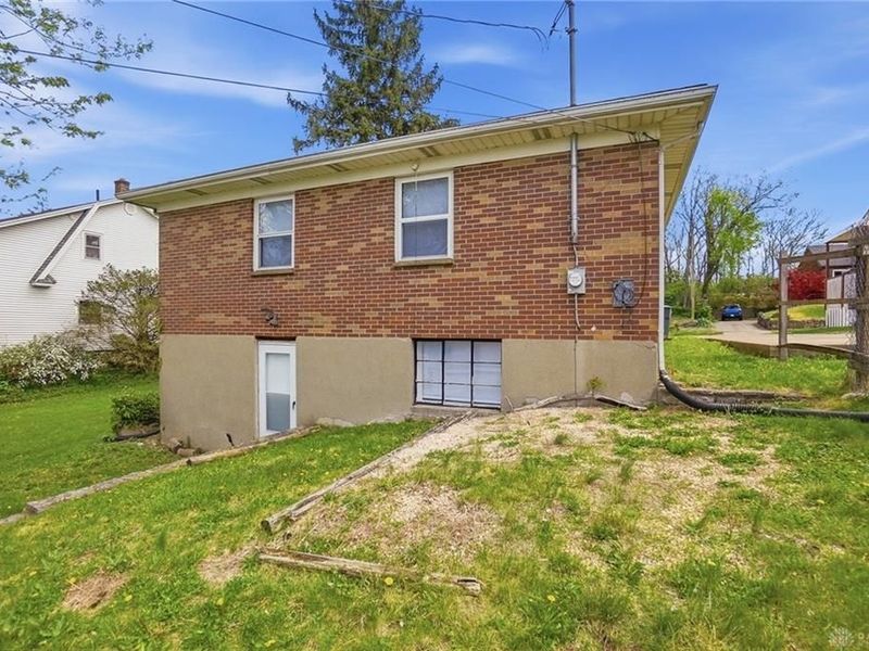 23 Murray Drive, Dayton, OH 45403 Photo 29