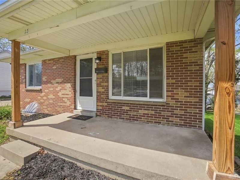 23 Murray Drive, Dayton, OH 45403 Photo 3