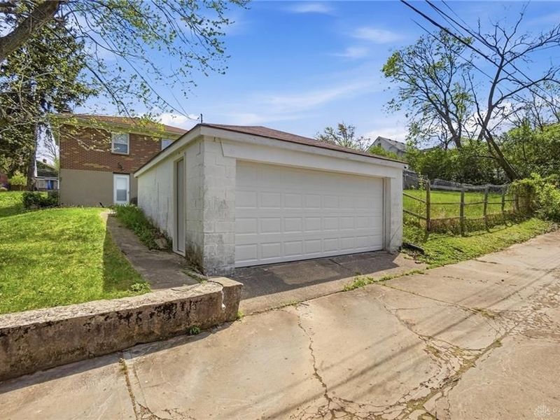 23 Murray Drive, Dayton, OH 45403 Photo 30