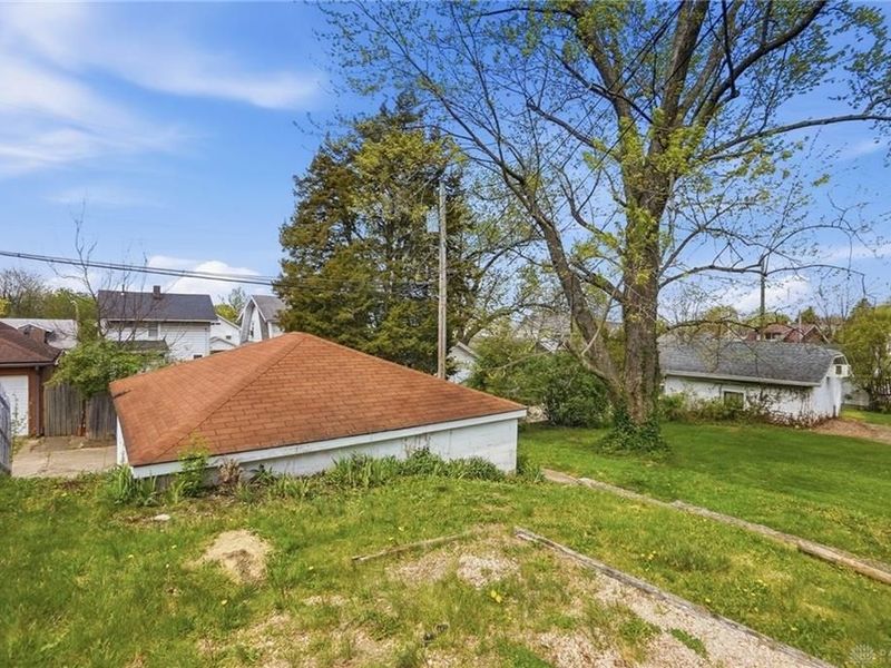 23 Murray Drive, Dayton, OH 45403 Photo 31