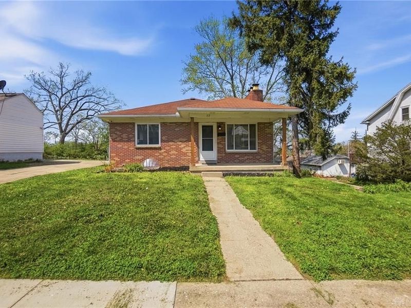 23 Murray Drive, Dayton, OH 45403 Photo 4