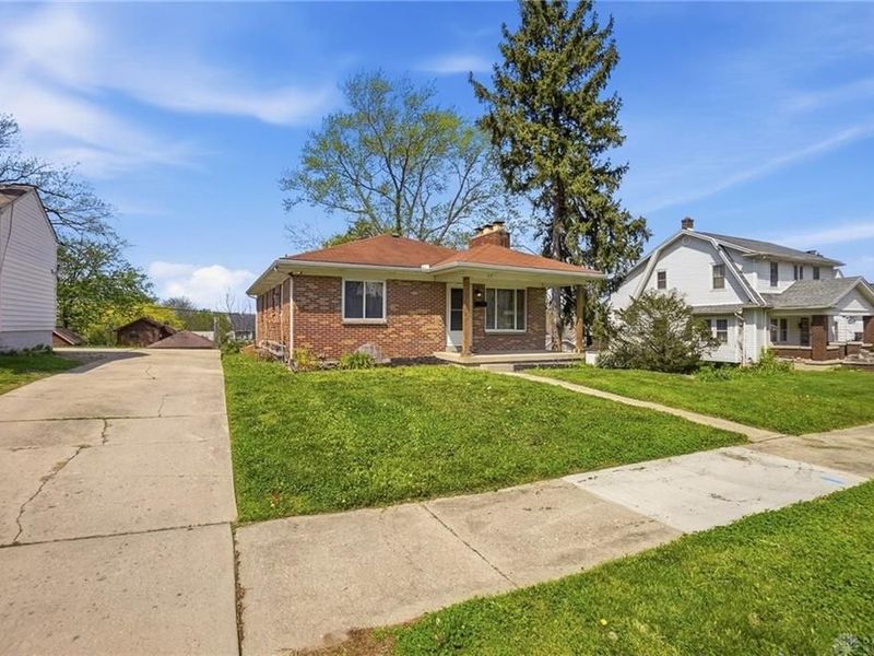 23 Murray Drive, Dayton, OH 45403 Photo 5