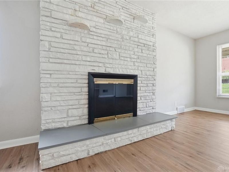 23 Murray Drive, Dayton, OH 45403 Photo 8