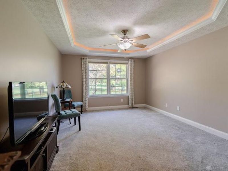 2455 Lupine Court, Troy, OH 45373 Photo 10