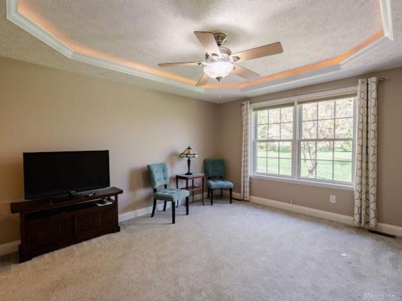 2455 Lupine Court, Troy, OH 45373 Photo 11