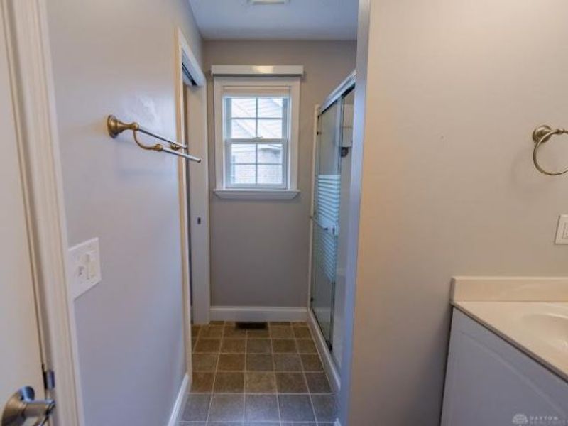 2455 Lupine Court, Troy, OH 45373 Photo 14